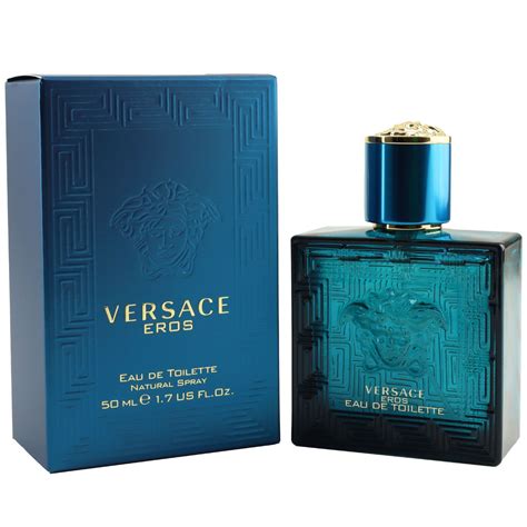 neuer duft versace|versace man perfume.